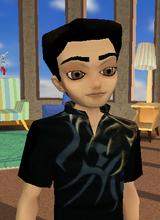 Guest_Duffer57_disabled_8138086