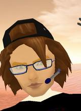 Guest_TheSilverSyntho