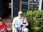 Guest_TheFireman57