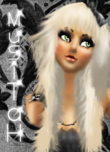 MuSiTaH