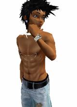 avatar picture