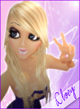 iCloey