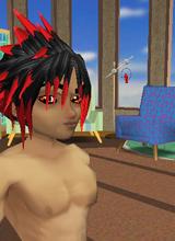 Guest_billionaire24