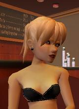Guest_Samantha2