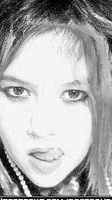 Guest_deathlover1108