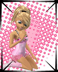 Catherine2192