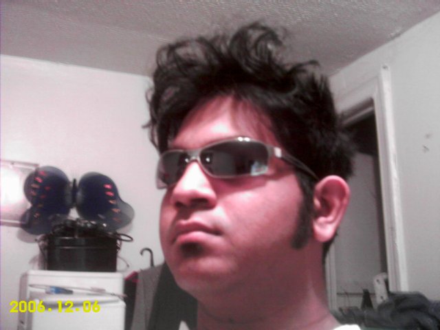 JimSter7