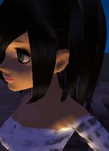 Guest_pwus