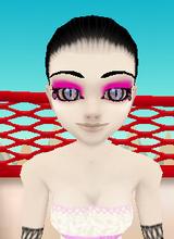 Guest_girllife112