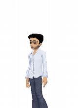 Guest_DocMeDo