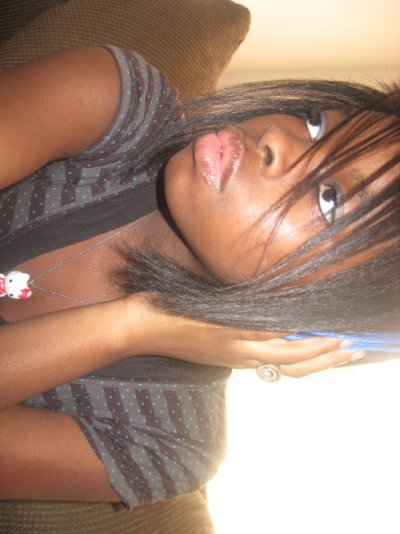 Sexinsweet
