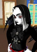 Guest_DeathStrike911