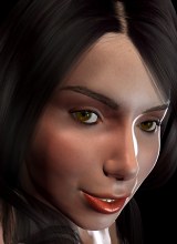 avatar picture
