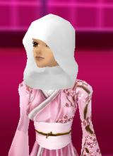 Guest_hijabimommy