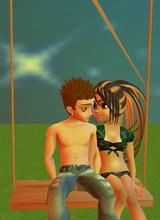 Guest_scxben112