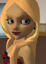 Guest_JAZZIE4444