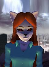 Guest_Darkbelovedfire