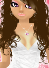 Ashleigh_disabled_8151187