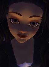 Guest_Tipcy