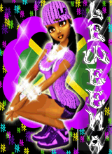 Leweena