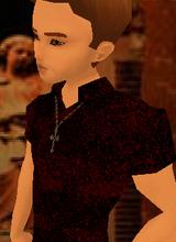 avatar picture