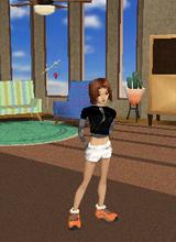 Guest_MMF7