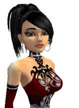 Guest_5Sandra5