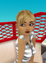 Guest_DirtyAngel212
