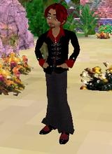 Guest_BlackPanther92