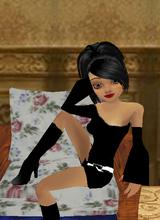 Guest_raneya5000