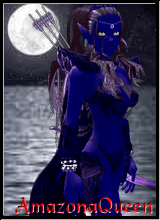 Avatar pic