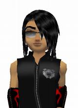 avatar picture