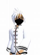 Guest_sageflame2