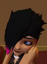 avatar picture