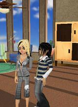 Guest_ImASkater4Life
