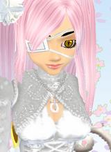 Guest_Suzurin