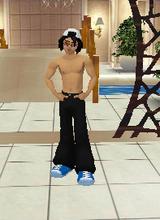 Guest_Gio92