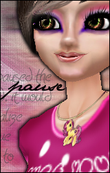 avatar picture