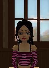 Guest_Odette01