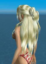 Dawnswept