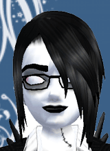 avatar picture