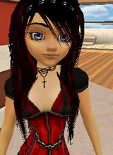 Guest_s3xygirl1520