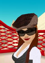 Guest_MayaCrazyGirl