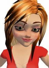 Guest_BettyP
