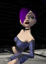 avatar picture