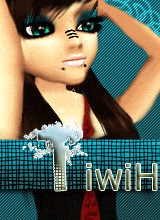 Guest_ThisIsWhyImHott