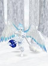 Guest_RighteousGhost7