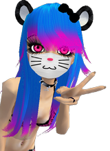 PaperxRainbow