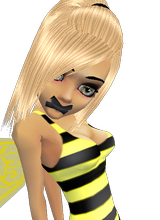 avatar picture