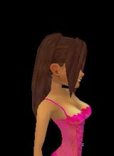 Guest_JenniferFireHazard4